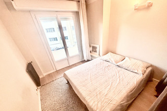 achat appartement le-cannet 06110