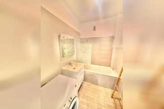 achat appartement le-cannet 06110