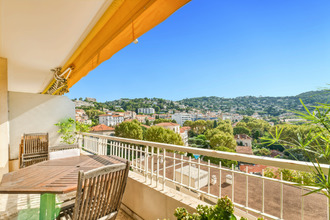 achat appartement le-cannet 06110