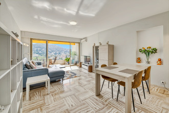 achat appartement le-cannet 06110