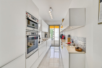 achat appartement le-cannet 06110