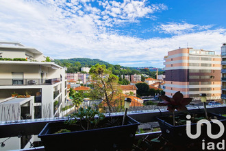 achat appartement le-cannet 06110