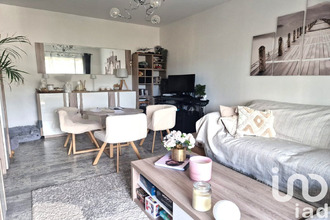 achat appartement le-cannet 06110