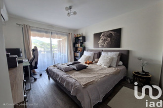 achat appartement le-cannet 06110