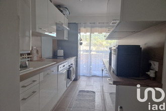 achat appartement le-cannet 06110