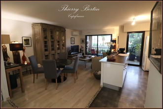 achat appartement le-cannet 06110