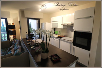 achat appartement le-cannet 06110