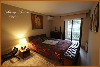 achat appartement le-cannet 06110