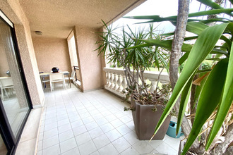 achat appartement le-cannet 06110