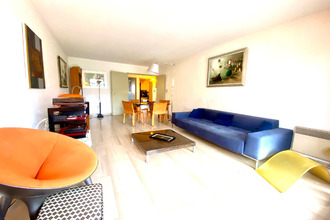 achat appartement le-cannet 06110