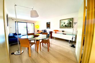 achat appartement le-cannet 06110