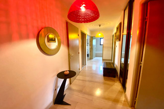 achat appartement le-cannet 06110