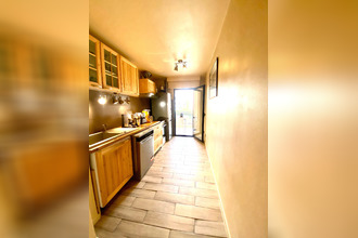 achat appartement le-cannet 06110