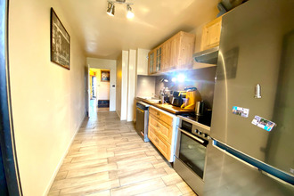 achat appartement le-cannet 06110