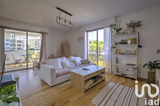 achat appartement le-cannet 06110