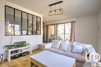 achat appartement le-cannet 06110