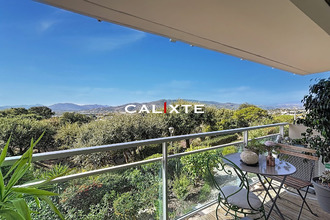 achat appartement le-cannet 06110