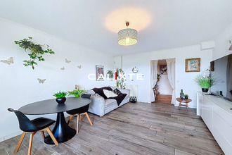 achat appartement le-cannet 06110