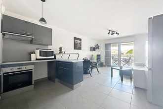 achat appartement le-cannet 06110