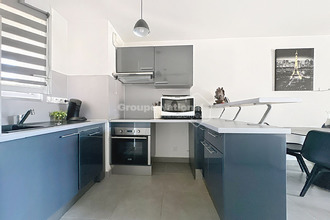 achat appartement le-cannet 06110