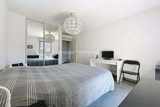 achat appartement le-cannet 06110