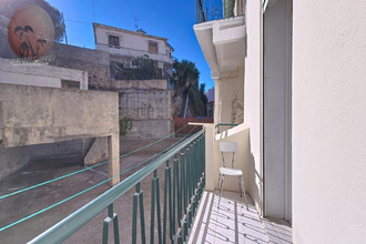 achat appartement le-cannet 06110