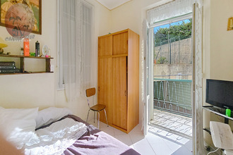 achat appartement le-cannet 06110