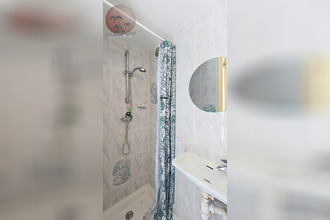 achat appartement le-cannet 06110