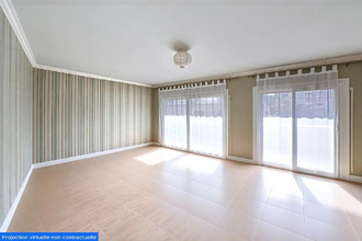 achat appartement le-cannet 06110