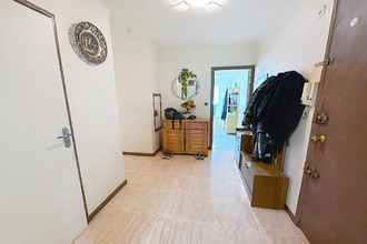 achat appartement le-cannet 06110