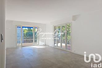 achat appartement le-cannet 06110
