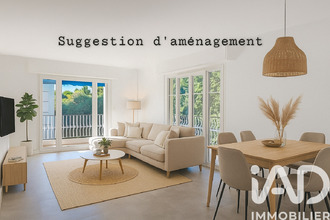 achat appartement le-cannet 06110