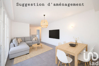 achat appartement le-cannet 06110