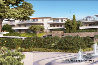 achat appartement le-cannet 06110