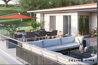 achat appartement le-cannet 06110