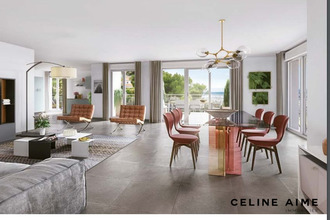 achat appartement le-cannet 06110