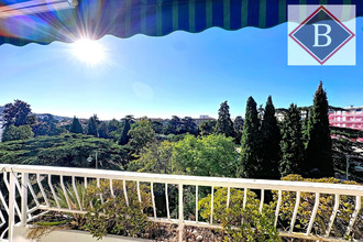 achat appartement le-cannet 06110