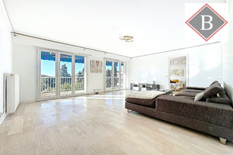 achat appartement le-cannet 06110