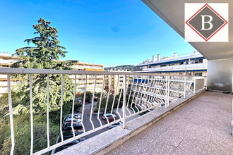 achat appartement le-cannet 06110