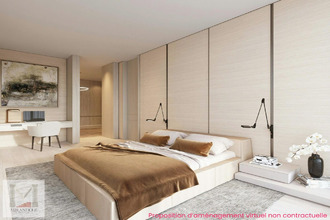 achat appartement le-cannet 06110