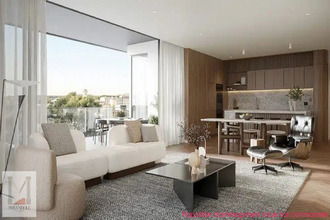 achat appartement le-cannet 06110