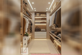 achat appartement le-cannet 06110