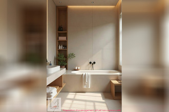 achat appartement le-cannet 06110