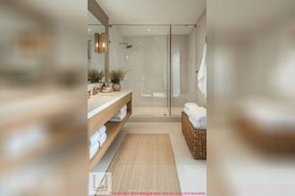 achat appartement le-cannet 06110