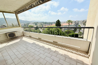 achat appartement le-cannet 06110