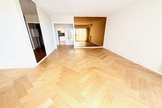 achat appartement le-cannet 06110