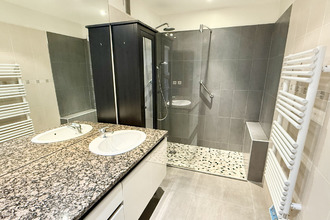 achat appartement le-cannet 06110