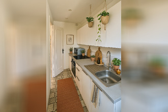 achat appartement le-cannet 06110