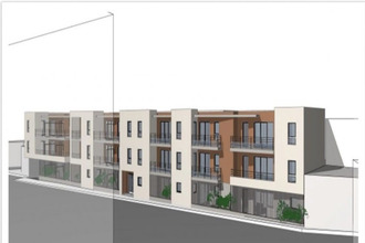 achat appartement le-cannet 06110