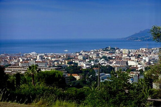 achat appartement le-cannet 06110